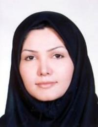 نوبت‌دهی دکتر فاطمه نوروزی متخصص زنان گلشهر - دکتر من